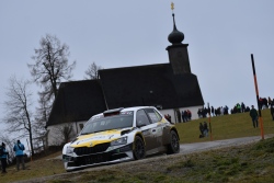jaenner_2024_illmer_212