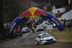 jaenner_2024_illmer_213
