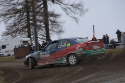 jaenner_2024_illmer_214