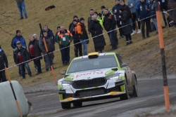 jaenner_2024_illmer_218
