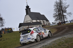 jaenner_2024_illmer_220