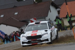 jaenner_2024_illmer_224
