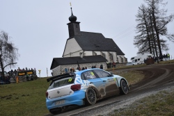 jaenner_2024_illmer_225