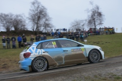 jaenner_2024_illmer_228