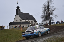 jaenner_2024_illmer_229
