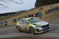 jaenner_2024_illmer_235