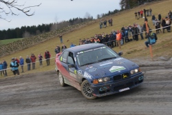 jaenner_2024_illmer_236