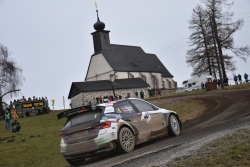 jaenner_2024_illmer_242