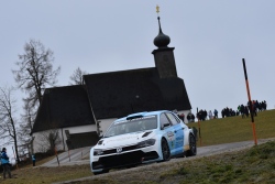 jaenner_2024_illmer_243