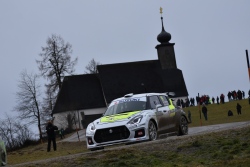 jaenner_2024_illmer_246