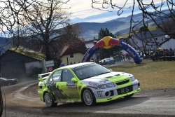 jaenner_2024_illmer_248