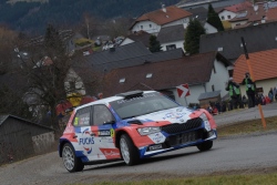 jaenner_2024_illmer_249