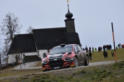 jaenner_2024_illmer_250