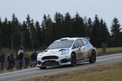 jaenner_2024_illmer_252