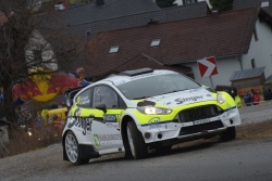 jaenner_2024_illmer_253