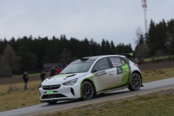 jaenner_2024_illmer_254