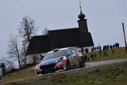 jaenner_2024_illmer_262