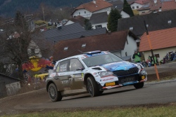 jaenner_2024_illmer_263