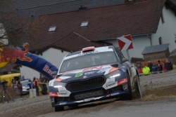 jaenner_2024_illmer_264
