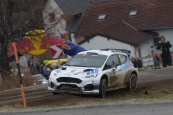 jaenner_2024_illmer_265