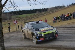 jaenner_2024_illmer_266
