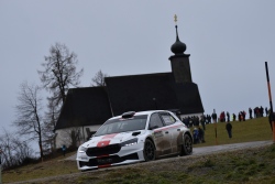 jaenner_2024_illmer_269