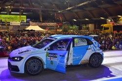 jaenner_2024_illmer_410