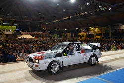 jaenner_2024_illmer_411