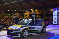 jaenner_2024_illmer_414