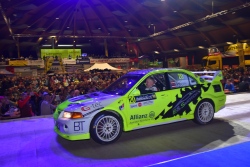 jaenner_2024_illmer_416