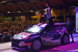 jaenner_2024_illmer_417