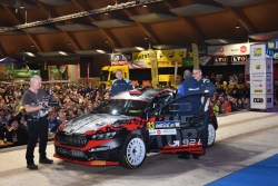 jaenner_2024_illmer_419