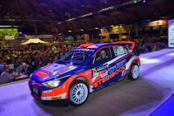 jaenner_2024_illmer_428