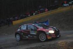 jaenner_2024_illmer_511