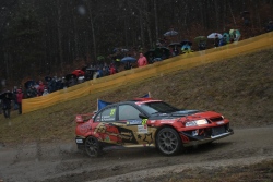 jaenner_2024_illmer_520