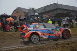 jaenner_2024_illmer_522