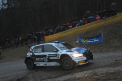 jaenner_2024_illmer_524
