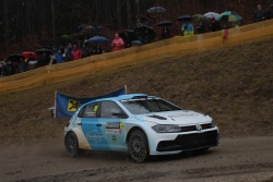 jaenner_2024_illmer_526