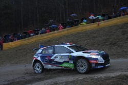 jaenner_2024_illmer_547
