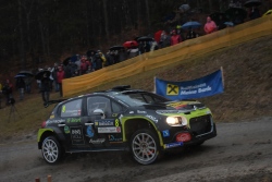 jaenner_2024_illmer_548