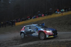 jaenner_2024_illmer_549