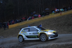 jaenner_2024_illmer_550