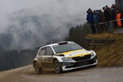 jaenner_2024_illmer_650