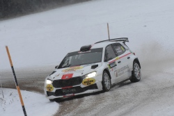 jaenner_2024_illmer_827