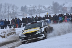 jaenner_2024_illmer_955
