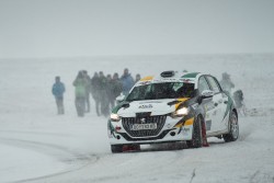 Foto-Credit: Dominik Autengruber