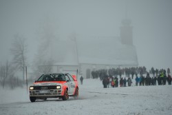 Foto-Credit: Dominik Autengruber