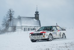 Foto-Credit: Dominik Autengruber