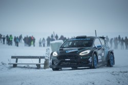 Foto-Credit: Dominik Autengruber