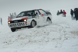 Foto-Credit: Dominik Autengruber